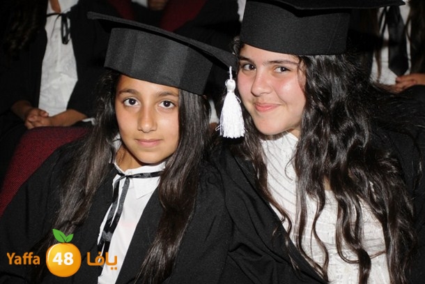 7san 3arafa foj 58 (59).JPG